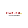 Makuku logo.webp | Innova Pharmacies
